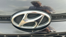 Hyundai i20 1.2 Blue Drive Premium 5dr Petrol Hatchback